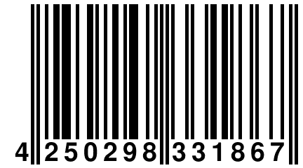 4 250298 331867