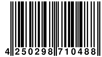 4 250298 710488