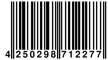 4 250298 712277