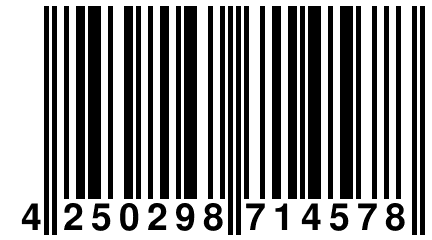 4 250298 714578