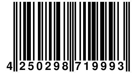 4 250298 719993