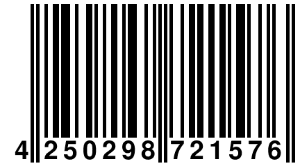 4 250298 721576