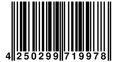 4 250299 719978