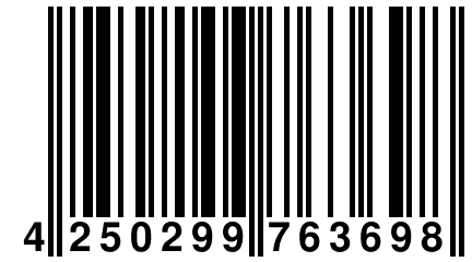 4 250299 763698