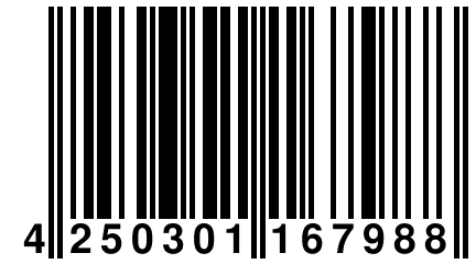 4 250301 167988