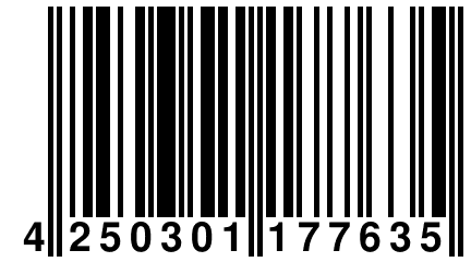 4 250301 177635