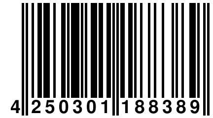 4 250301 188389