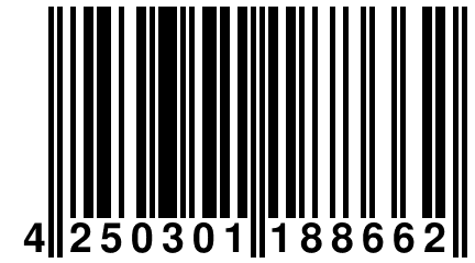 4 250301 188662