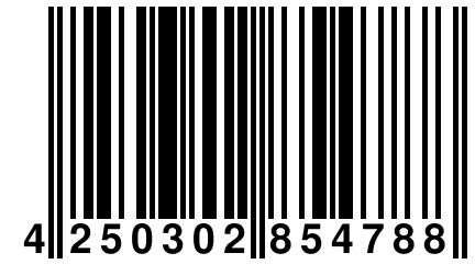 4 250302 854788