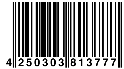 4 250303 813777