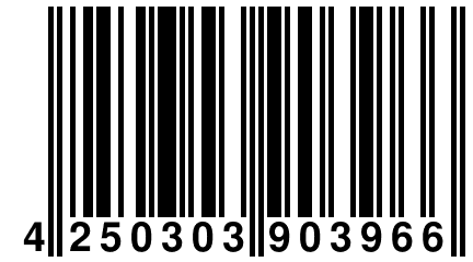 4 250303 903966