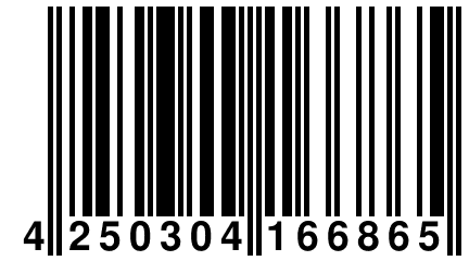 4 250304 166865