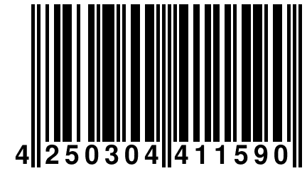 4 250304 411590