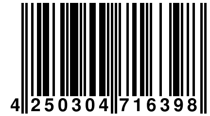 4 250304 716398