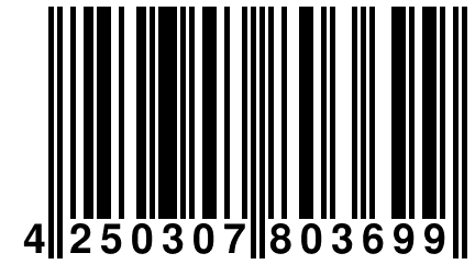 4 250307 803699