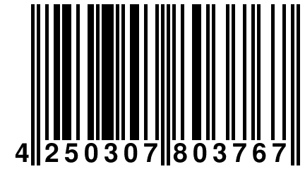 4 250307 803767