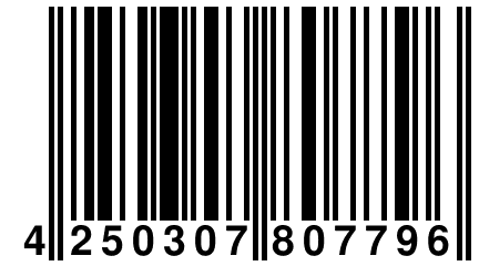 4 250307 807796