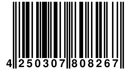 4 250307 808267