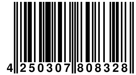 4 250307 808328