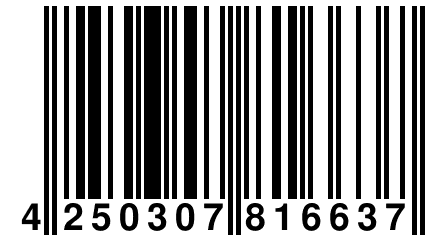 4 250307 816637