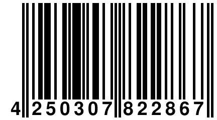 4 250307 822867