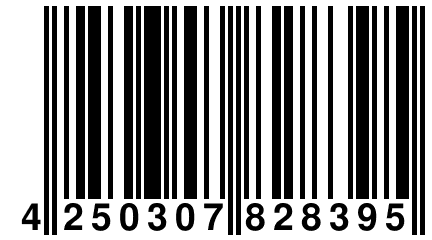 4 250307 828395