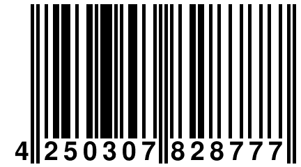 4 250307 828777