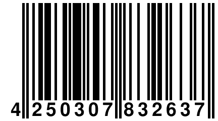 4 250307 832637