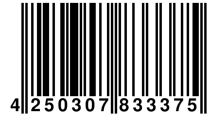 4 250307 833375