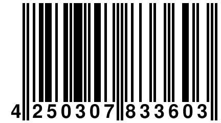 4 250307 833603