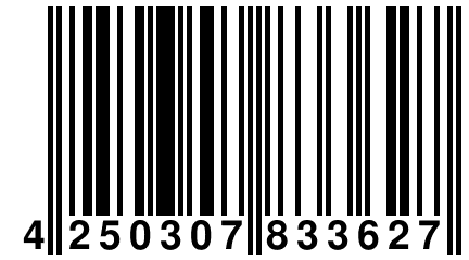 4 250307 833627