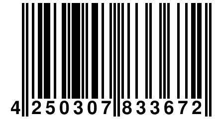 4 250307 833672