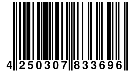 4 250307 833696