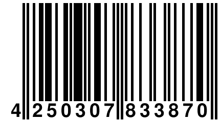 4 250307 833870