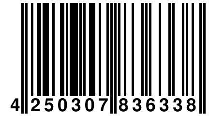 4 250307 836338