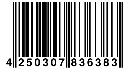 4 250307 836383