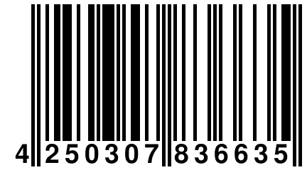 4 250307 836635