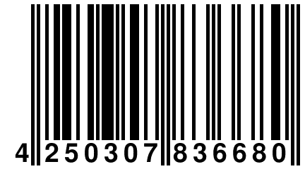 4 250307 836680