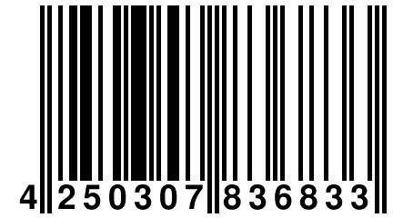 4 250307 836833