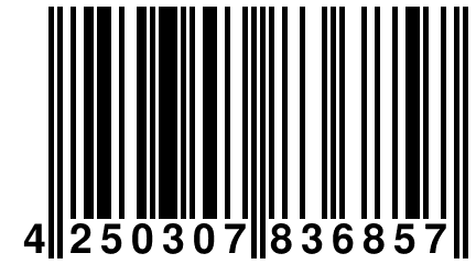 4 250307 836857