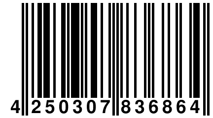 4 250307 836864