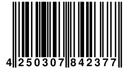 4 250307 842377