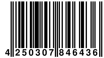 4 250307 846436