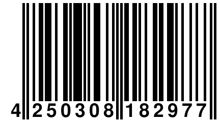 4 250308 182977