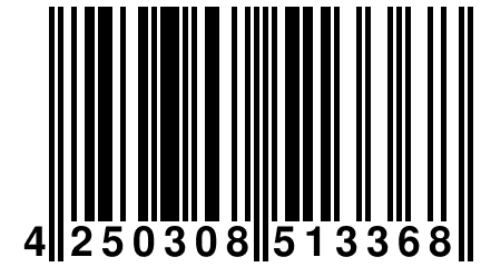 4 250308 513368