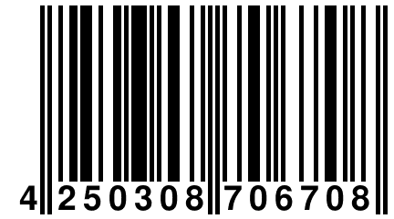 4 250308 706708