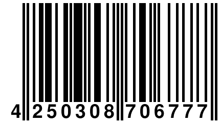 4 250308 706777