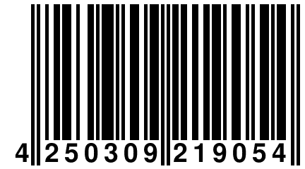 4 250309 219054