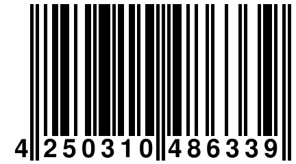 4 250310 486339