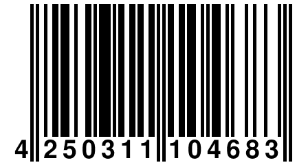 4 250311 104683